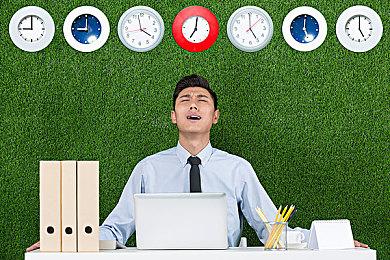 《赛博朋克2077》2.21更新上线 为RTX 50系添加支持