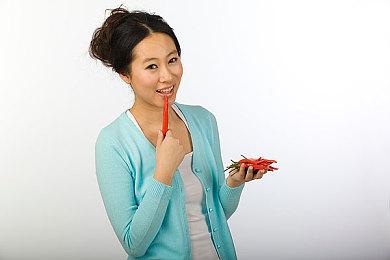 科乐美计划在公司成立50周年之际改名